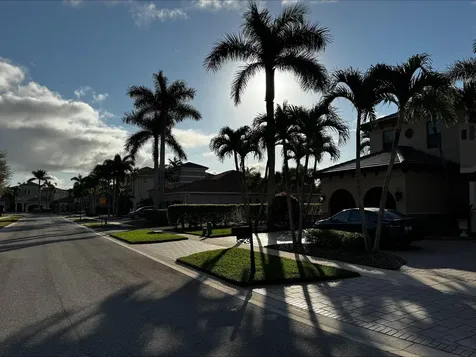 8451 Club Estates Way Lake Worth FL 33467
