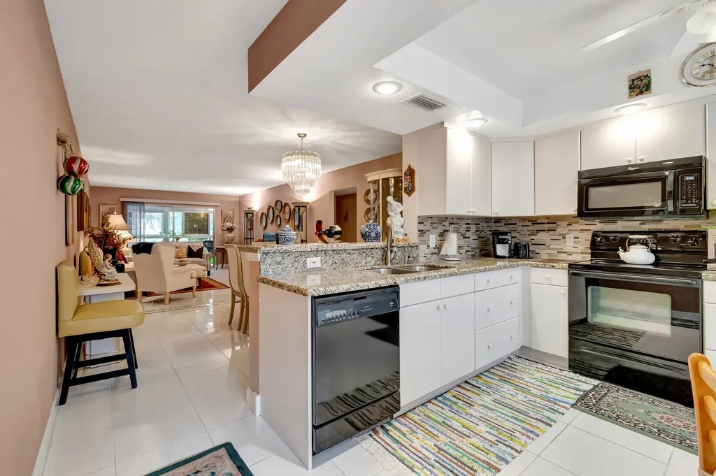 2403 Antigua Circle Coconut Creek FL 33066