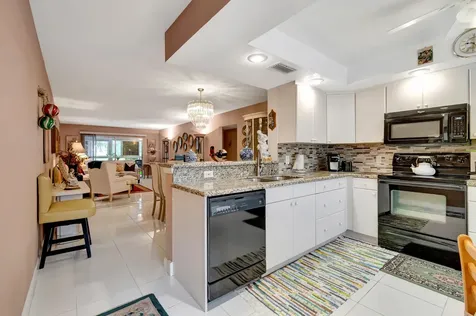 2403 Antigua Circle Coconut Creek FL 33066