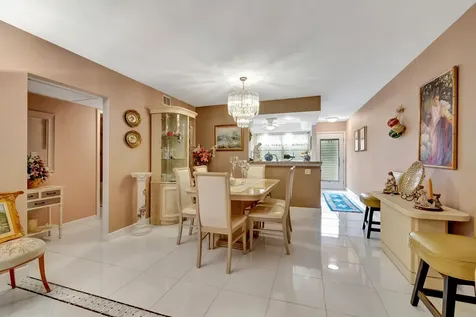 2403 Antigua Circle Coconut Creek FL 33066