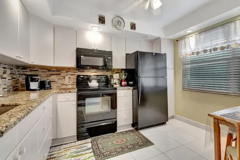 2403 Antigua Circle Coconut Creek FL 33066