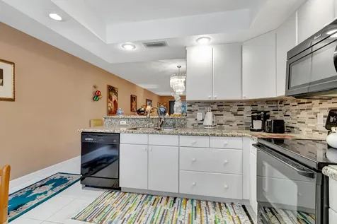 2403 Antigua Circle Coconut Creek FL 33066