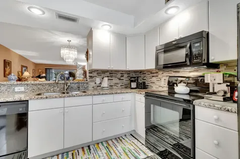 2403 Antigua Circle Coconut Creek FL 33066