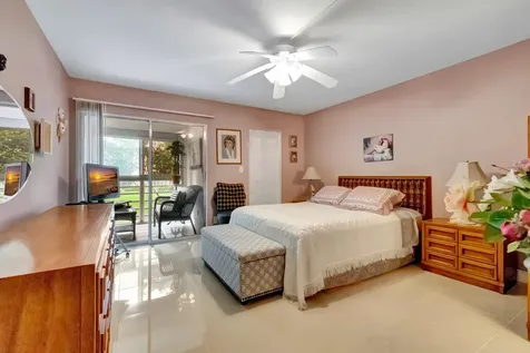 2403 Antigua Circle Coconut Creek FL 33066