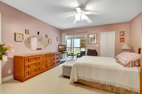 2403 Antigua Circle Coconut Creek FL 33066