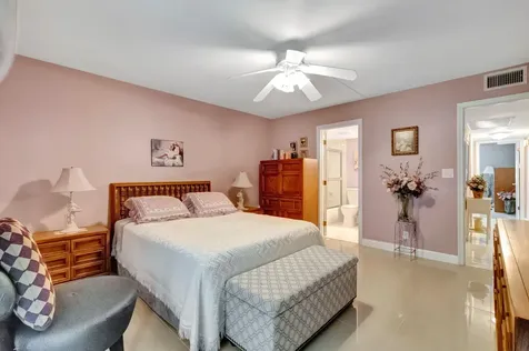 2403 Antigua Circle Coconut Creek FL 33066