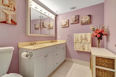 2403 Antigua Circle Coconut Creek FL 33066