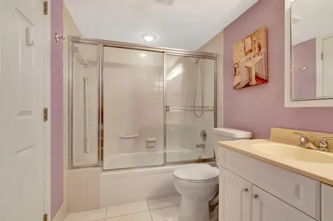 2403 Antigua Circle Coconut Creek FL 33066