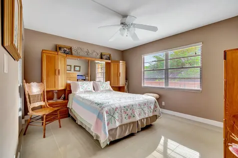 2403 Antigua Circle Coconut Creek FL 33066