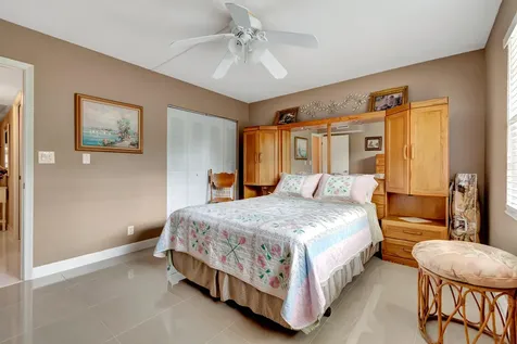 2403 Antigua Circle Coconut Creek FL 33066