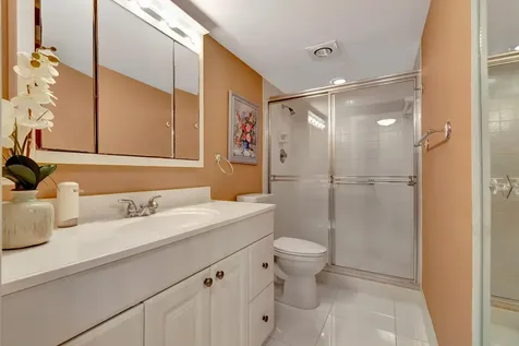 2403 Antigua Circle Coconut Creek FL 33066