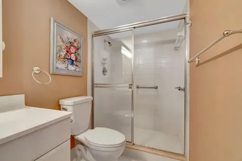 2403 Antigua Circle Coconut Creek FL 33066