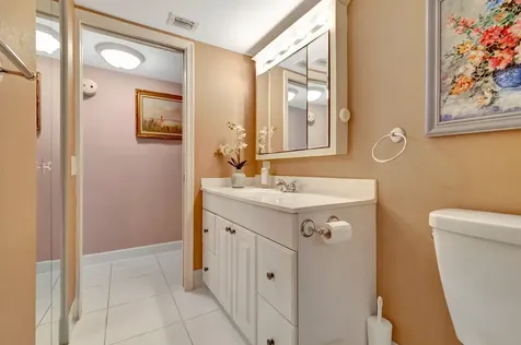 2403 Antigua Circle Coconut Creek FL 33066