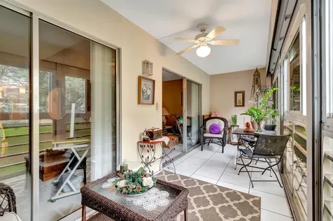 2403 Antigua Circle Coconut Creek FL 33066