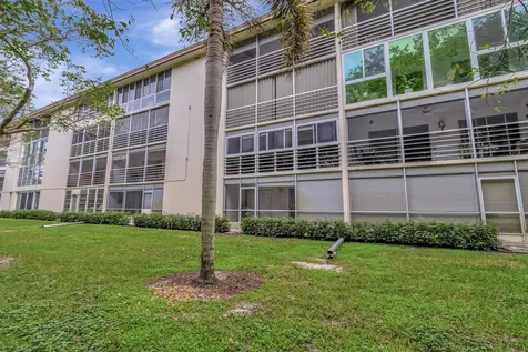 2403 Antigua Circle Coconut Creek FL 33066