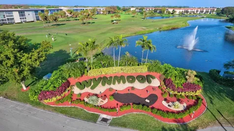 2403 Antigua Circle Coconut Creek FL 33066
