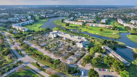 2403 Antigua Circle Coconut Creek FL 33066