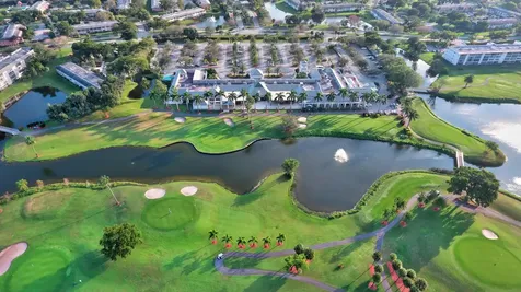 2403 Antigua Circle Coconut Creek FL 33066