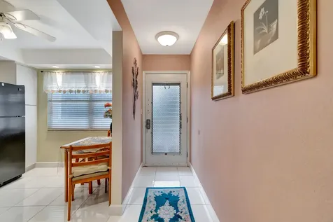 2403 Antigua Circle Coconut Creek FL 33066
