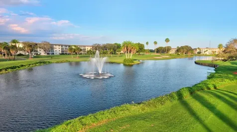 2403 Antigua Circle Coconut Creek FL 33066