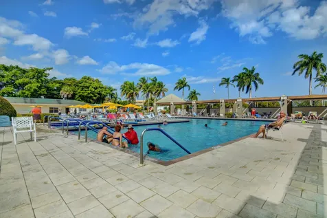 2403 Antigua Circle Coconut Creek FL 33066