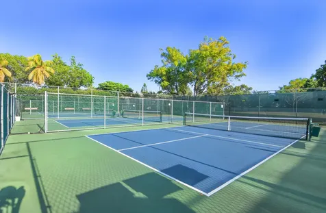 2403 Antigua Circle Coconut Creek FL 33066
