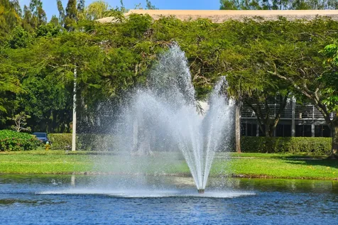 2403 Antigua Circle Coconut Creek FL 33066