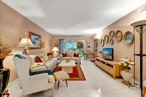 2403 Antigua Circle Coconut Creek FL 33066