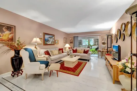 2403 Antigua Circle Coconut Creek FL 33066