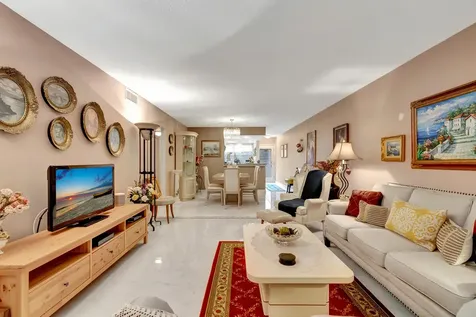 2403 Antigua Circle Coconut Creek FL 33066