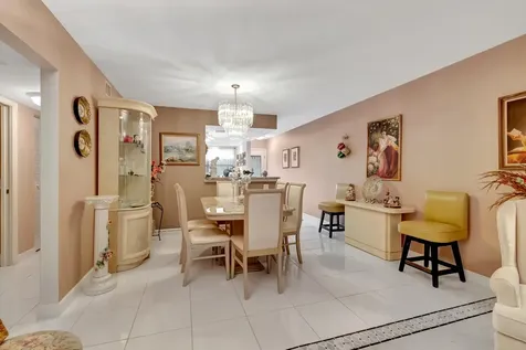 2403 Antigua Circle Coconut Creek FL 33066