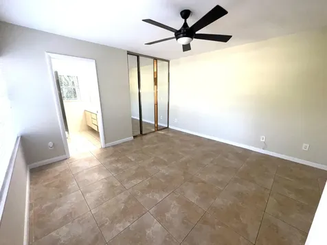 8131 Sedgewick Court Lake Clarke Shores FL 33406