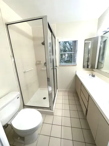 8131 Sedgewick Court Lake Clarke Shores FL 33406