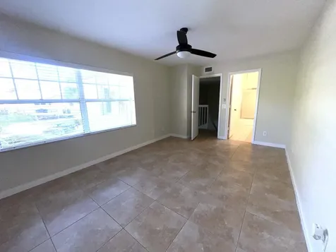 8131 Sedgewick Court Lake Clarke Shores FL 33406