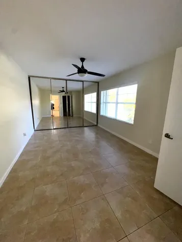 8131 Sedgewick Court Lake Clarke Shores FL 33406