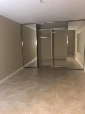 8131 Sedgewick Court Lake Clarke Shores FL 33406