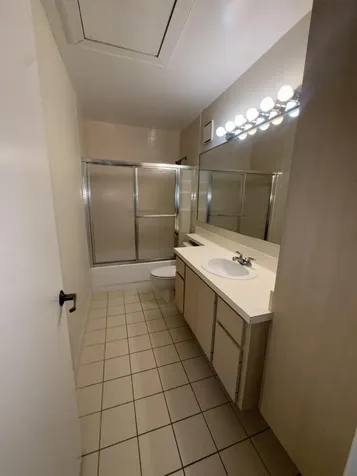 8131 Sedgewick Court Lake Clarke Shores FL 33406