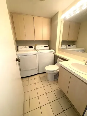 8131 Sedgewick Court Lake Clarke Shores FL 33406