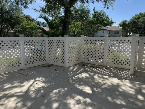8131 Sedgewick Court Lake Clarke Shores FL 33406