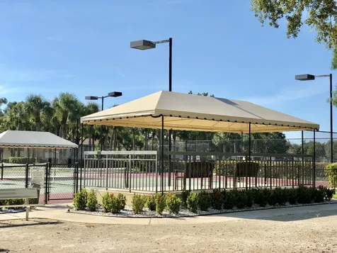 8131 Sedgewick Court Lake Clarke Shores FL 33406
