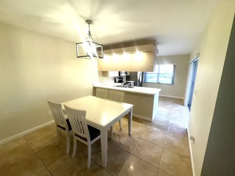 8131 Sedgewick Court Lake Clarke Shores FL 33406