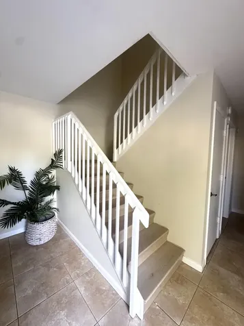 8131 Sedgewick Court Lake Clarke Shores FL 33406