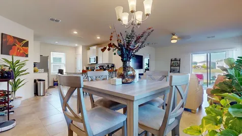 9398 Sw Ligorio Way Port Saint Lucie FL 34987