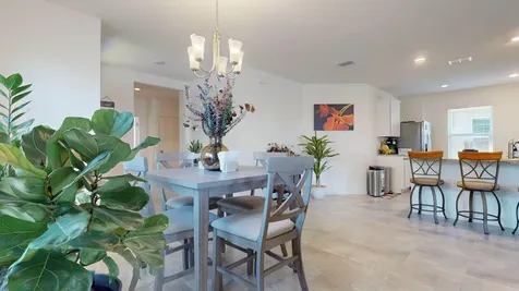 9398 Sw Ligorio Way Port Saint Lucie FL 34987