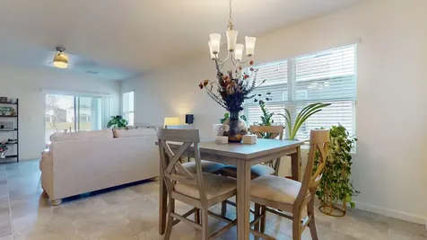 9398 Sw Ligorio Way Port Saint Lucie FL 34987