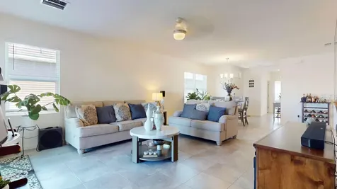 9398 Sw Ligorio Way Port Saint Lucie FL 34987