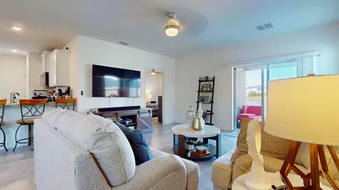 9398 Sw Ligorio Way Port Saint Lucie FL 34987