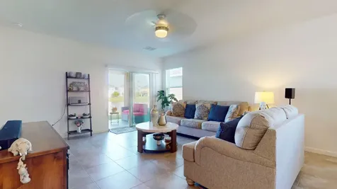 9398 Sw Ligorio Way Port Saint Lucie FL 34987