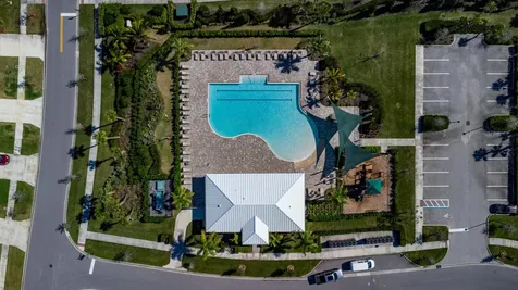 9398 Sw Ligorio Way Port Saint Lucie FL 34987