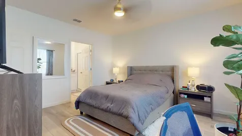 9398 Sw Ligorio Way Port Saint Lucie FL 34987
